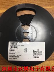 GRF2100 高性能GaAs宽带集成电路的国产化突破与应用解析