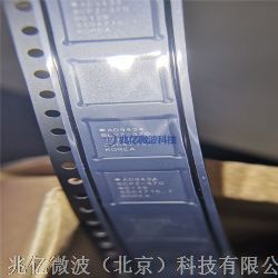 DCS5R5474H 集成电路技术解析